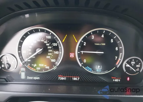 2018 BMW X5 Edrive xDrive40E Iperformance from USA, damaged, VIN 5UXKT0C57J0W03356